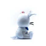 Youtooz Vanny Plush Sit 9 in, Collectible Plush Stuffed Animal from Five Nights at Freddy's: Security Breach (Exclusive) by The Youtooz FNAF Collection