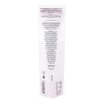 The Crème Shop What Acne? Healing Spot Treatment - Tranexamic Acid + Propolis + Cica