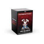 Funko 12" Statue: Five Nights at Freddy's™ - Vanny and Vanessa