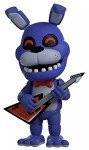 Youtooz Five Nights at Freddys Bonnie Vinyl Figure