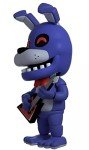 Youtooz Five Nights at Freddys Bonnie Vinyl Figure