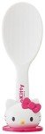 Skater SMJ2 Hello Kitty Sanrio Rice Spoon Case with Stand