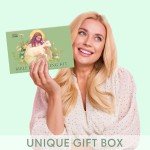 XKDOUS Bible Study Supplies Journaling Kit for Women, Bible Study Kit, 12 Pastel Bible Highlighters and Pens No Bleed, 75 Laminated Bible Tabs, 2 Bible Bookmarks and More