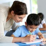 WY WENYUAN Colored Ballpoint Pens, 10 Pcs Retractable Pastel Ink Colors, Cute Pens 1.0mm Fine Point Quick Drying for Writing Drawing Journaling Note Taking School Office Home