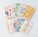 THiNKABLE Kids notebook pack, Set of 24, Pastel Mini Kid Journals Bulk, Small Notebooks for Party Favors, Back to School Supplies, Inspirational Notebooks, Pocket Journal sets