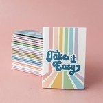 THiNKABLE Kids notebook pack, Set of 24, Pastel Mini Kid Journals Bulk, Small Notebooks for Party Favors, Back to School Supplies, Inspirational Notebooks, Pocket Journal sets