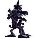 Youtooz Five Nights at Freddy's: Shadow Mangle Figure
