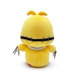 Youtooz FNAF Withered Chica 9" Plush, Withered Chica Plushie, Collectible Withered Chica from Five Nights at Freddy's by Youtooz FNAF Plush Collection
