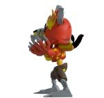 Youtooz - Five Nights at Freddy's: Grimm Foxy