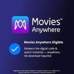 Five Nights at Freddy's (Blu-ray + DVD + Digital)