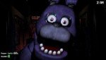 Five Nights at Freddy's: The Core Collection Nintendo Switch