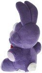 Funko Five Nights at Freddy's Bonnie Plush, 6", Blue