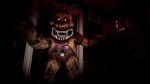 Five Nights at Freddy's: Help Wanted Nintendo Switch