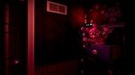 Five Nights at Freddy's: Help Wanted Nintendo Switch