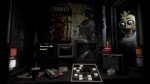 Five Nights at Freddy's: Help Wanted Nintendo Switch