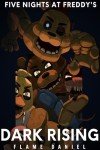 Five Nights at Freddy's: Dark Rising