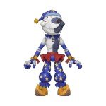 Funko Action Figure: Five Nights at Freddy's - Moon - Collectable - Gift Idea - Official Merchandise - for Boys, Girls, Kids & Adults