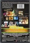 Five Nights at Freddy's (DVD)