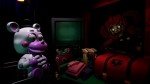 Five Nights at Freddy's Help Wanted 2 PS5