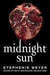 Midnight Sun (The Twilight Saga, 5)