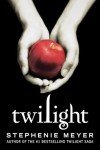 Twilight (The Twilight Saga)
