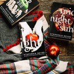 Twilight (The Twilight Saga)