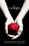 Twilight Series Stephenie Meyer 6 Books Collection Set (Twilight, New Moon, Eclipse, Breaking Dawn, The Short Second Life Of Bree Tanner, Midnight Sun)