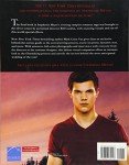 The Twilight Saga Breaking Dawn Part 1: The Official Illustrated Movie Companion