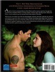The Twilight Saga: New Moon--The Official Illustrated Movie Companion