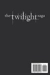 The Twilight Saga: Trivia Quiz Book