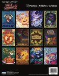 Trends International Five Nights at Freddy's: Help Wanted 2 Poster Book Poster Book