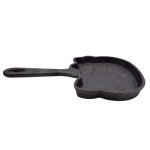 Galerie Hello Kitty Pancake Skillet with Mix, Stocking Stuffers Christmas Gifts for Kids, Mini Maker Mold, 3.52 Ounces
