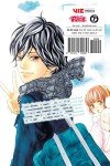 Ao Haru Ride, Vol. 1 (1)