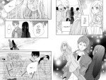My Love Story with Yamada-kun at Lv999 Volume 1