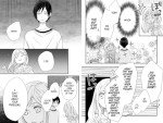 My Love Story with Yamada-kun at Lv999 Volume 1
