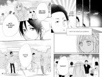 My Love Story with Yamada-kun at Lv999 Volume 1