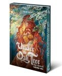 Under the Oak Tree: Volume 1 (The Novel) (Under the Oak Tree - Novel)