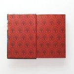 Under the Oak Tree: Volume 1 (The Novel) (Under the Oak Tree - Novel)