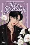 True Beauty Volume Three: A WEBTOON Unscrolled Graphic Novel