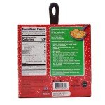 Galerie Hello Kitty Pancake Skillet with Mix, Stocking Stuffers Christmas Gifts for Kids, Mini Maker Mold, 3.52 Ounces