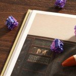 Akko V3 Lavender Purple Pro Keyboard Switch with Dustproof Stem for Mechanical Gaming Keyboard, 5-Pin Tactile Switches Pre-Lubed Switch (45pcs)