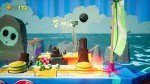 Yoshi's Crafted World (Nintendo Switch) (European Version)