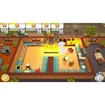 Nintendo Overcooked 1 Special Edition + Overcooked 2 - Nintendo Switch