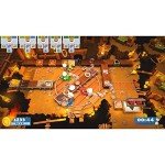 Nintendo Overcooked 1 Special Edition + Overcooked 2 - Nintendo Switch