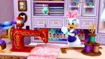 Disney Magical World 2: Enchanted Edition - Nintendo Switch