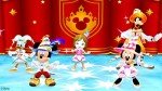 Disney Magical World 2: Enchanted Edition - Nintendo Switch