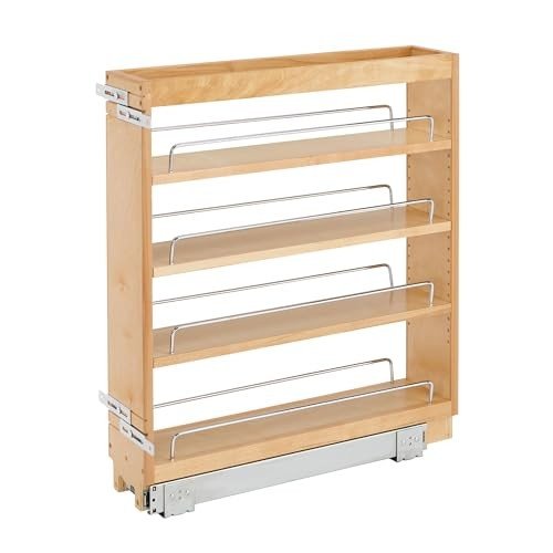 Rev-A-Shelf
