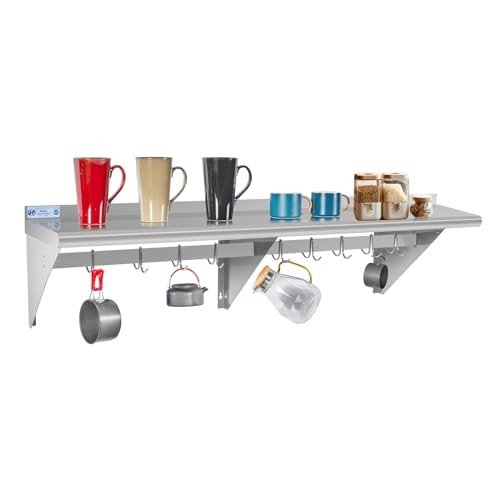 Hally Sinks & Tables H