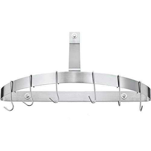 Cuisinart