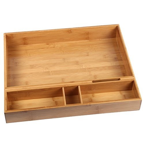 Tray Stations